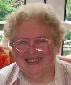 dannette40